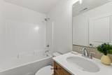 734 Honeylicious St. - Photo 22