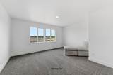 734 Honeylicious St. - Photo 23