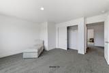 734 Honeylicious St. - Photo 24