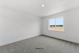 734 Honeylicious St. - Photo 25