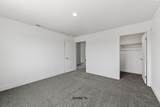 734 Honeylicious St. - Photo 26