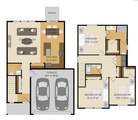 734 Honeylicious St. - Photo 27