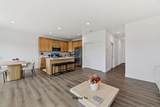 734 Honeylicious St. - Photo 5