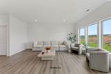 734 Honeylicious St. - Photo 8