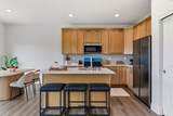 734 Honeylicious St. - Photo 9