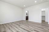 2119 Elm Pl - Photo 10