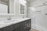 2119 Elm Pl - Photo 11