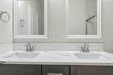 2119 Elm Pl - Photo 12