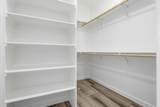 2119 Elm Pl - Photo 13
