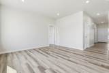 2119 Elm Pl - Photo 14