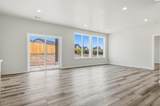2119 Elm Pl - Photo 15