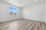 2119 Elm Pl - Photo 16