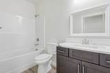 2119 Elm Pl - Photo 17