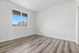2119 Elm Pl - Photo 18