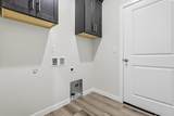 2119 Elm Pl - Photo 19