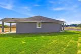 2119 Elm Pl - Photo 21