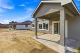 2119 Elm Pl - Photo 22