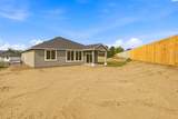 2119 Elm Pl - Photo 23