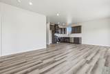 2119 Elm Pl - Photo 8