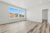 2119 Elm Pl - Photo 9
