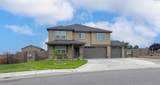 4811 Avion Drive - Photo 1