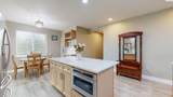 4811 Avion Drive - Photo 10