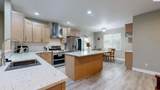 4811 Avion Drive - Photo 11