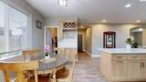 4811 Avion Drive - Photo 13
