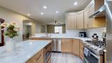 4811 Avion Drive - Photo 14