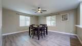 4811 Avion Drive - Photo 15