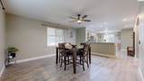 4811 Avion Drive - Photo 16
