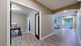 4811 Avion Drive - Photo 17