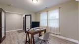 4811 Avion Drive - Photo 18