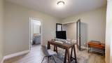 4811 Avion Drive - Photo 19