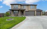 4811 Avion Drive - Photo 2