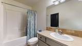 4811 Avion Drive - Photo 20