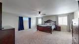 4811 Avion Drive - Photo 21