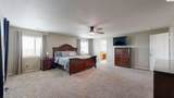 4811 Avion Drive - Photo 22