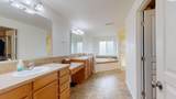4811 Avion Drive - Photo 23