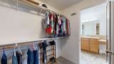 4811 Avion Drive - Photo 24