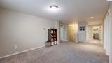 4811 Avion Drive - Photo 25