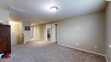 4811 Avion Drive - Photo 26