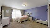 4811 Avion Drive - Photo 27
