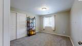 4811 Avion Drive - Photo 28