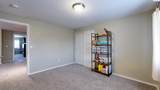 4811 Avion Drive - Photo 29