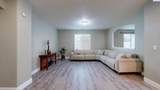 4811 Avion Drive - Photo 3