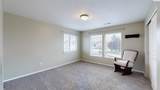 4811 Avion Drive - Photo 30