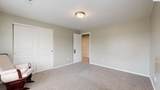 4811 Avion Drive - Photo 31