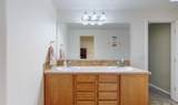4811 Avion Drive - Photo 32