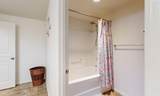 4811 Avion Drive - Photo 33